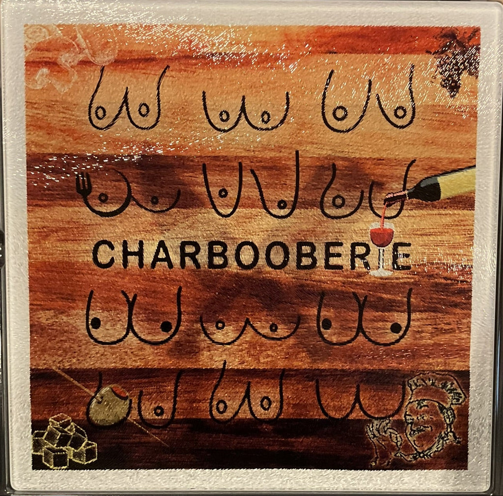 Personalized Home Goods