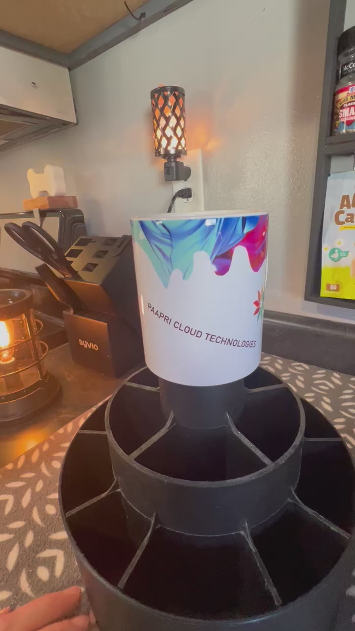 Personalized Drinkware