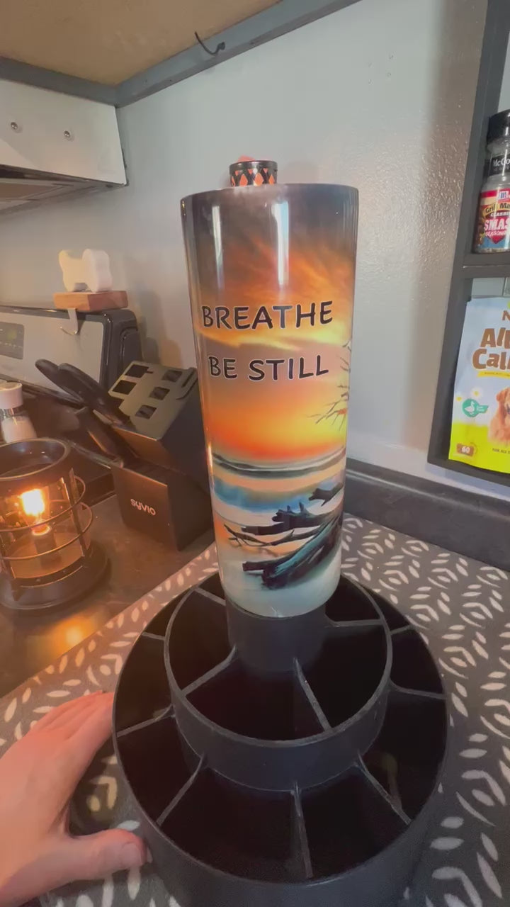 Personalized Drinkware