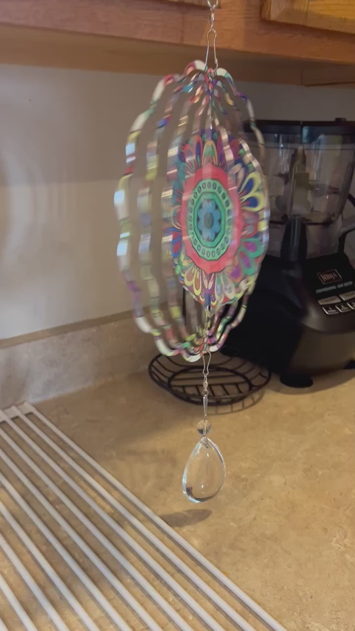 Personalized Home Goods